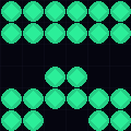 45.65.47.136