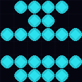 45.65.47.138