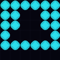 45.65.47.151