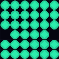 45.65.47.157