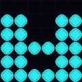 45.65.47.176