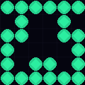45.65.47.19
