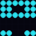 45.65.47.190