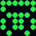 45.65.47.193