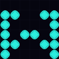 45.65.47.20
