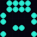 45.65.47.200