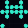 45.65.47.202