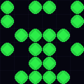 45.65.47.204