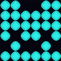 45.65.47.205