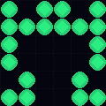 45.65.47.207