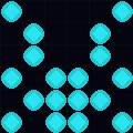45.65.47.22