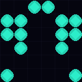 45.65.47.220