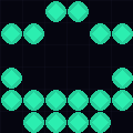 45.65.47.222