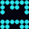 45.65.47.226