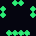 45.65.47.228