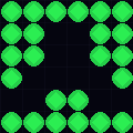 45.65.47.231