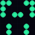 45.65.47.232