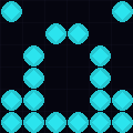 45.65.47.235