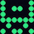 45.65.47.236
