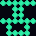 45.65.47.239