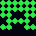 45.65.47.24