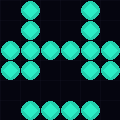 45.65.47.241