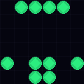 45.65.47.242