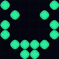 45.65.47.244