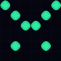 45.65.47.252