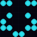 45.65.47.255