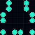 45.65.47.3