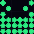 45.65.47.32