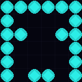 45.65.47.34