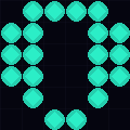45.65.47.38