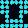 45.65.47.39
