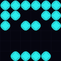 45.65.47.40