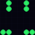45.65.47.45