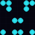 45.65.47.51