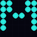 45.65.47.55