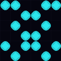 45.65.47.59