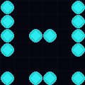 45.65.47.6