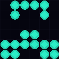 45.65.47.60