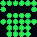 45.65.47.62