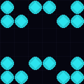 45.65.47.67