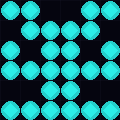 45.65.47.70