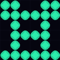 45.65.47.71