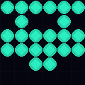 45.65.47.76