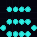 45.65.47.77