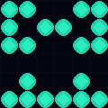 45.65.47.86