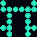 45.65.47.94